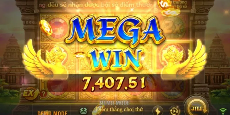 Casino trực tuyến GEM4 Win