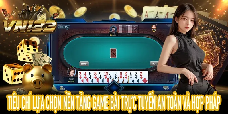 Game Bắn cá GEM4 Win
